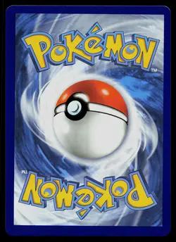 Pokemon Card - Gengar VMAX Fusion Strike 157/264 Ultra Rare - Image 2