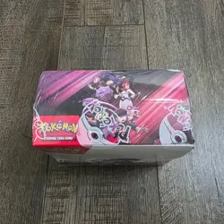 Pokemon TCG - Destined Rivals Booster Box (36 Packs) - NEW/Factory Sealed 2025 - Image 3