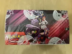 Pokemon TCG S&V Destined Rivals Booster Box 36 Packs NEW/Factory Sealed - Image 3
