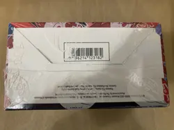 Pokemon TCG S&V Destined Rivals Booster Box 36 Packs NEW/Factory Sealed - Image 4