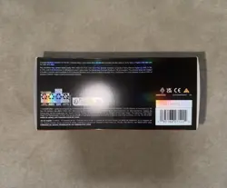 MTG Magic The Gathering Final Fantasy Chocobo Bundle - English - New & Sealed - Image 4