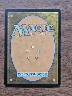 Scapeshift (Morningtide) MP - Image 2