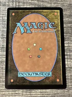 Walk-In Closet Forgotten Cellar - Duskmourn: House of Horror (DSK) 205 MTG - Image 2