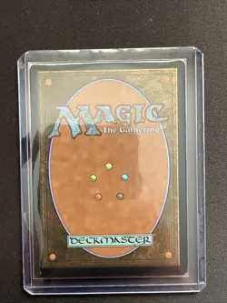 Steam Vents (Borderless) Unfinity Foil - Image 2