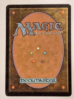 Ovinize - (MP) Planar Chaos - Magic the Gathering MTG - Image 2