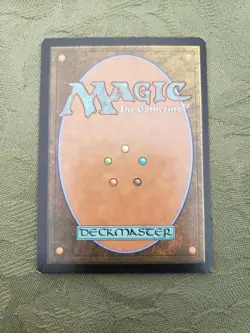 MTG Verdant Catacombs Modern Horizons 2 260/303 Regular Rare - MINT - Image 2