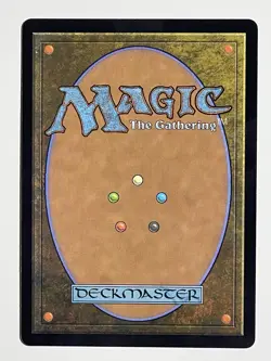MTG Magic the Gathering :All Will Be One (118) - Phyrexia: All Will Be One - Image 4