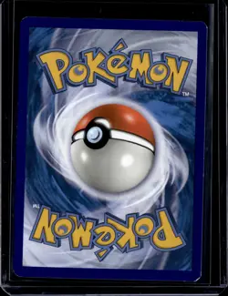 Hoppip 3/114 - NM REVERSE HOLO XY Steam Siege (FRENCH) (LP) / Pokemon TCG - Image 2