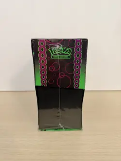 Pokemon TCG Scarlet & Violet Shrouded Fable Elite Trainer Box ETB NEW/SEALED - Image 4