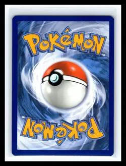 💥 Drednaw V Champions Path 069/073 Holo Full Art Ultra Rare Pokemon TCG - Image 2