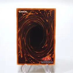 Yu-Gi-Oh yugioh Summoned Skull RB-03 Ultra Rare MINT~Near MINT Japanese h539 - Image 3