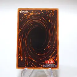 Yu-Gi-Oh yugioh Summoned Skull RB-03 Ultra Rare MINT~Near MINT Japanese h539 - Image 4