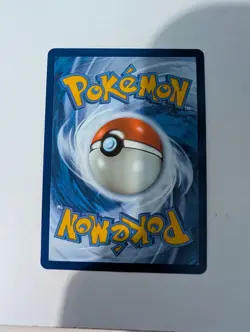Blissey v TG22/TG30 Silver Tempest Trainer Gallery Mint Condition Pokemon TCG - Image 2