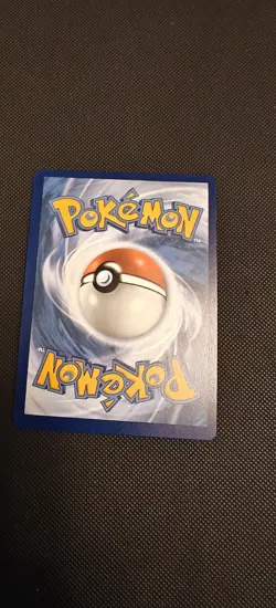 Blissey V - TG22/TG30 - Ultra Rare - Silver Tempest Trainer Gallery Pokemon NM - Image 2