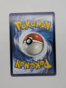Mewtwo V (Alternate Full Art) 072/078 Pokemon Go Ultra Rare - Near Mint - Image 2