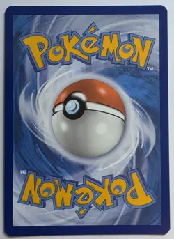 Pokemon Card TCG - Zeraora 151/142 Illustration Rare Stellar Crown Near Mint - Image 2