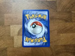 Pokemon TCG Aquapolis Cubone Card Regular, Common, 72/147 - Image 2