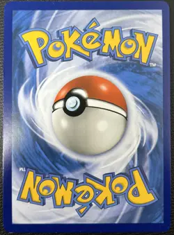 Gyarados EX XY106 Promo Black Star Holo Rare Pokemon Card LP+ - Image 2