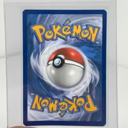 Dedenne SWSH: Sword & Shield Promo Cards SWSH080 Near Mint NM Cosmos Holo Rare - Image 3