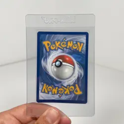 Dedenne SWSH: Sword & Shield Promo Cards SWSH080 Near Mint NM Cosmos Holo Rare - Image 5