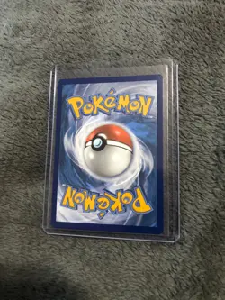 Dedenne - SWSH080 - SWSH: Sword & Shield Promo Cards (SWSD) - Image 2