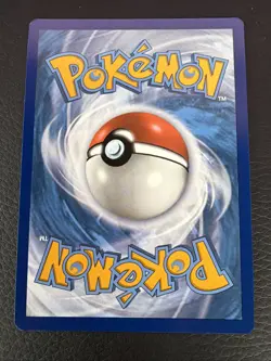 Pokemon - Dedenne #SWSH080 - SWSH: Sword & Shield Promo Cards Holo - Image 2