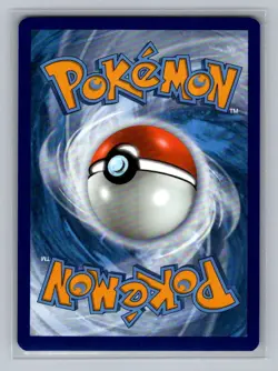 Pokemon SWSH: Sword & Shield Promo Cards #SWSH080 Dedenne Promo - Image 2