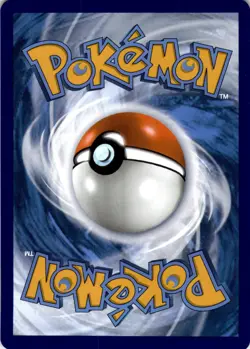 Reuniclus Promo SV: Scarlet & Violet Promo Cards 212 NM - Image 2