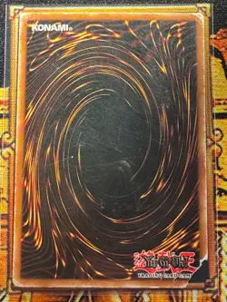 Card Trader Ultimate Rare STON-EN046 Strike of Neos 1st Edition - Image 2