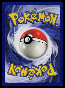 Pokemon Card Cubone 50/64 Jungle 1st Edition - Image 2