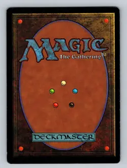 MTG Order of Leitbur Regular NM - Image 2