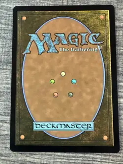 MTG Final Fantasy Commander - Farseek - Image 2