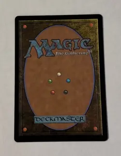 MTG Oviya, Automech Artisan - Aetherdrift LP - Image 2