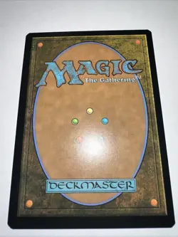 MTG Dominaria United Base Promo Serra Paragon 32/281 NM Regular - Image 4