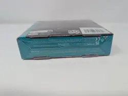 Magic The Gathering Lorwyn Eclipsed Collector Booster Box New Sealed MTG - Image 4