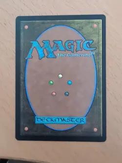 All Will Be One Phyrexia: All Will Be One Regular - Image 2