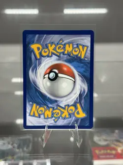 Hidden Fates 2019 Pokemon TCG Moltres Zapdos Articuno Card GX 66/68 Full Art - Image 2