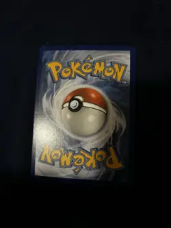 Pokemon TCG Moltres Zapdos Articuno GX Full Art Holo Card 66/68 Hidden Fates - Image 2