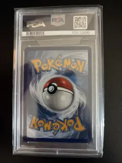 Hidden Fates 2019 Pokemon TCG Moltres, Zapdos, Articuno Card GX 66/68 Full Art - Image 2