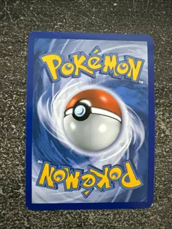 ELEKABLE NIV.X - POKEMON 144/147 PLATINE VAINQUEURS SUPREMES FR - Image 2