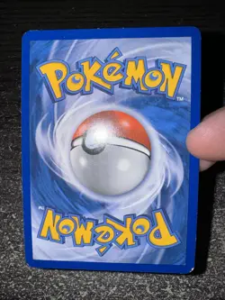 ELEKABLE NIV.X - POKEMON 144/147 PLATINE VAINQUEURS SUPREMES FR - Image 3