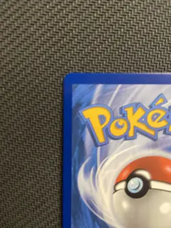 Pokemon Greninja ex 106/167 Play! Pokemon Prize Pack Series 7 Stamped, NM - Image 5