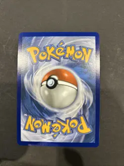 💥Pokemon - Dreepy - Poke Ball - 071/131 - Prismatic Evolutions (NM)💥 - Image 2