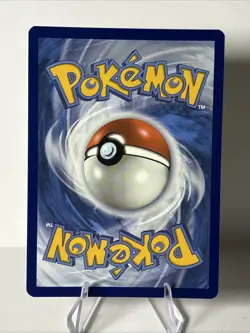 Pokemon TCG Dedenne SWSH Black Star Promos SWSH080 Holo Promo NM/MINT - Image 2