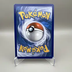 Dedenne SWSH080 Cosmos Holo - SWSH Black Star Promo 2021 Pokemon TCG - Image 2