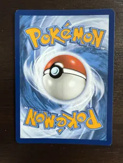 Pokemon Snorlax TG10/TG30 Lost Origin Trainer Gallery Ultra Rare Holo 150 HP - Image 2