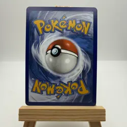 Pokemon Electric Lightning Secret Rare Gold Energy 235/203 Evolving Skies NM - Image 2