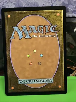 Phantasmal Image Core Set 2012 (M12) Regular MTG TCG - Image 2