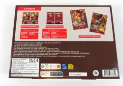 One Piece Illustration Box Vol 5 and Vol 6 Lot Brand New Factory Sealed - Image 2