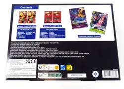 One Piece Illustration Box Vol 5 and Vol 6 Lot Brand New Factory Sealed - Image 3
